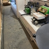 Станок для облицовывания кромок мебельных деталей WoodTec EdgeMatic 600 PRO — миниатюра 3