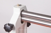 Станок вальцовочный ручной настольный Stalex W01-0.8x305 (374002) — миниатюра 7