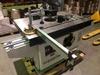 Станок фрезерный WoodTec FS 120 K ECO — миниатюра 4