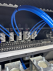 Оптимизатор для вырезки дефектов SDC OPTICUT 5800 — миниатюра 10