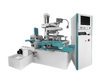 Электроэрозионный проволочно-вырезной станок MetalCraft DK7745-LK — миниатюра 1