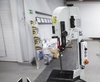 Станок ленточнопильный Stalex BS-712G (388018) — миниатюра 10