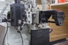 Инструментальный фрезерный станок Stalex WFM 800 — миниатюра 15