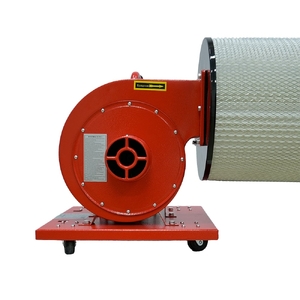 Стружкоотсос Jib dc230mc (1203020396000)