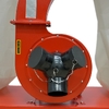 Стружкоотсос Jib dc300s-1 (1203020395000) — миниатюра 4