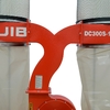 Стружкоотсос Jib dc300s-1 (1203020395000) — миниатюра 5