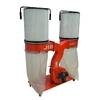 Стружкоотсос Jib dc300s-1 (1203020395000) — миниатюра 3