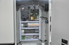 Токарный станок ЧПУ с горизонтальной станиной MetalTec CK 36x750 PRO — миниатюра 10