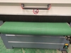 Рельефно-шлифовальный станок DELTAMACHINERY DM-RS630-4 — миниатюра 3