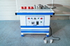 Кромкооблицовочный станок DELTAMACHINERY DM-108 — миниатюра 2