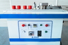Кромкооблицовочный станок DELTAMACHINERY DM-108 — миниатюра 3