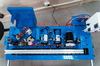 Кромкооблицовочный станок DELTAMACHINERY DM-111 — миниатюра 12