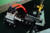 Кромкооблицовочный станок DELTAMACHINERY DM-120 (01-0014) — миниатюра 4