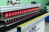 Кромкооблицовочный станок DELTAMACHINERY DM-120 (01-0014) — миниатюра 7