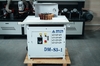 Щеточно-шлифовальный станок DELTAMACHINERY DM-S3-1 — миниатюра 2