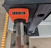 Кромкошлифовальный станок DELTAMACHINERY DM-ST-3T — миниатюра 10
