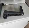 Кромкошлифовальный станок DELTAMACHINERY DM-ST-3T — миниатюра 12
