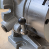 Делительная головка Proma DH-2 — миниатюра 7