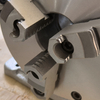 Делительная головка Proma DH-2 — миниатюра 8