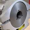 Делительная головка Proma DH-2 — миниатюра 10