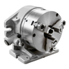 Делительная головка Proma DH-2 — миниатюра 4