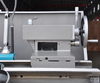 Токарно-винторезный станок MetalCraft 16К20-1500 — миниатюра 6