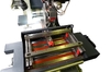 Электроэрозионный проволочно-вырезной станок с ЧПУ струйного типа серии Metal Master DK7745M DRO (Многопроходный) — миниатюра 4