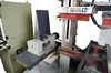 Электроэрозионный проволочно-вырезной станок с ЧПУ струйного типа Metal Master DK7745 DRO (Однопроходный) — миниатюра 9