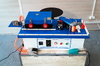 Кромкооблицовочный станок DELTAMACHINERY DM-107 Pro — миниатюра 7