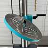 Настольный сверлильный станок AURA CM-1316/220 (10131610) — миниатюра 40