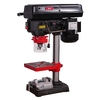 Сверлильный станок Jib dp8 (810020226000) — миниатюра 1