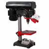 Сверлильный станок Jib dp8 (810020226000) — миниатюра 9