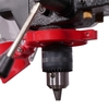 Сверлильный станок Jib dp8 (810020226000) — миниатюра 4