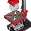 Сверлильный станок Jib dp8 (810020226000) — миниатюра 5