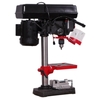 Сверлильный станок Jib dp8 (810020226000) — миниатюра 7
