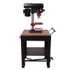 Сверлильный станок Jib dp8 (810020226000) — миниатюра 2
