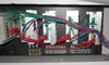 Фрезерный станок с чпу LTT 2130A1 — миниатюра 8
