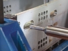 Сверлильная 10-осевая линия B3DL 1200 с ЧПУ — миниатюра 6