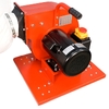 Стружкоотсос Jib dc2000 (1203020263000) — миниатюра 2