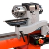 Токарный станок Jib wl305b (903020262000) — миниатюра 2