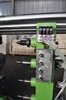Копировально-фрезерный станок LTT MFX9512-4A — миниатюра 5