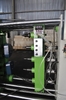Копировально-фрезерный станок LTT MFX9512-4A — миниатюра 8