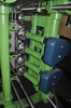 Копировально-фрезерный станок LTT MFX9512-4A — миниатюра 3