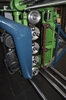 Копировально-фрезерный станок LTT MFX9512-4A — миниатюра 4