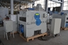 Двухвальный многопильный станок «БЕЛАЯ АКУЛА» 2Ц16-350 — миниатюра 5