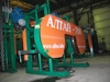 Пилорама ленточная горизонтальная Алтай 900 — миниатюра 2