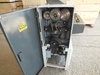 Рейсмусовый станок LTT МВ105Н — миниатюра 3