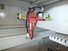 Станок лазерно-гравировальный с чпу LTT Z960 — миниатюра 4