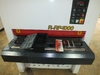 Калибровально-шлифовальный станок LTT R-RP 1000 — миниатюра 7