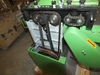 Двухсторонний рейсмусовый станок LTT MB204C — миниатюра 4
